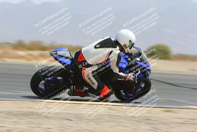 media/Apr-10-2022-SoCal Trackdays (Sun) [[f104b12566]]/Turn 3 Inside (1150am)/